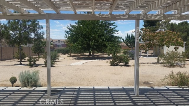 Building Photo - 14210 Fort Apache Ct