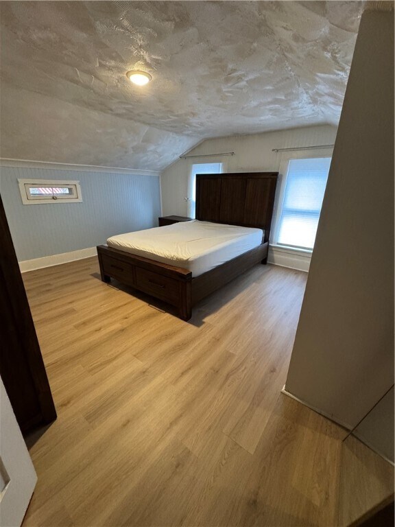 Building Photo - 65 Atkinson St