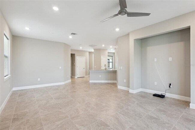 Building Photo - 14401 Eagle Branch Dr