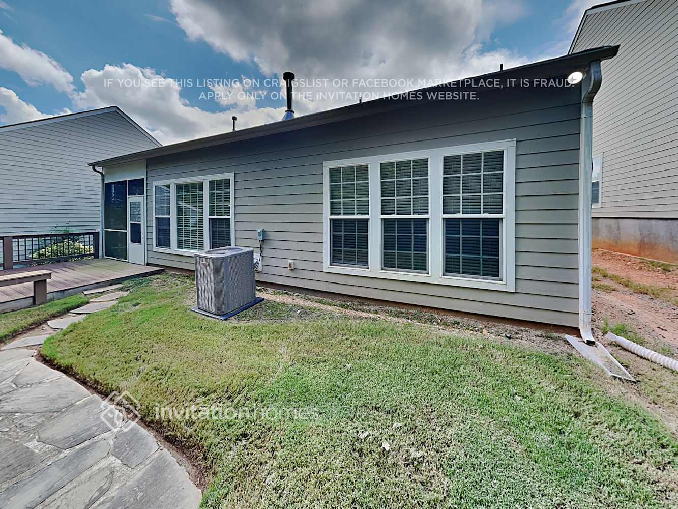 Building Photo - 1273 Burleyson Ln