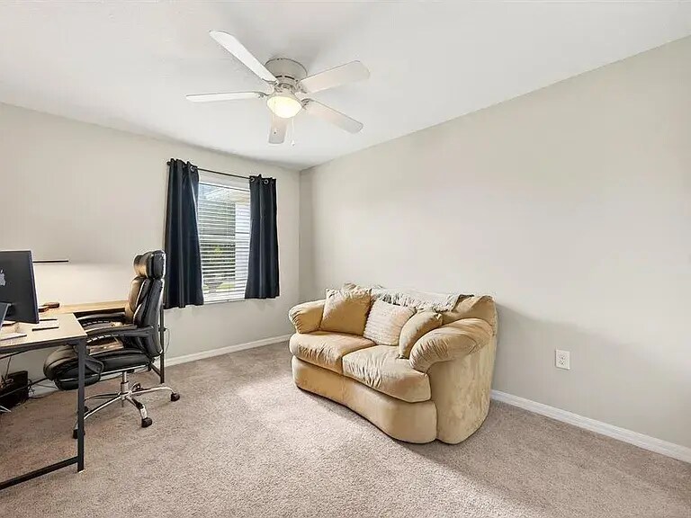 Building Photo - 644 Terrace Spring Dr