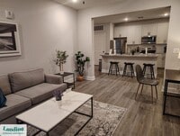 Building Photo - 120 NW 148th Terrace