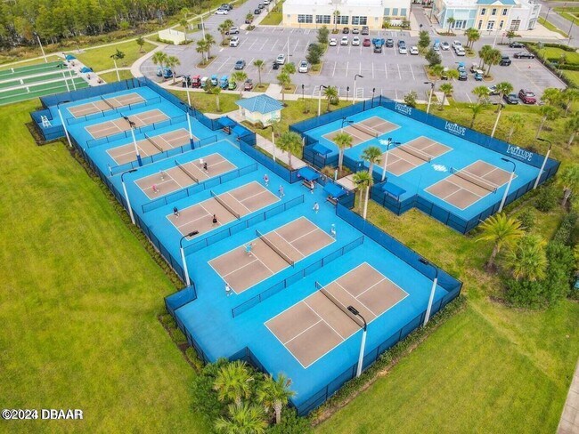 Building Photo - 270 Coral Reef Way