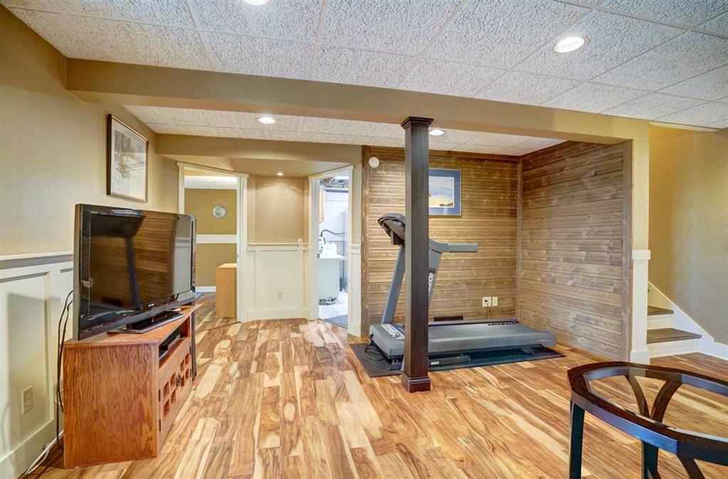 Building Photo - 6214 Camino Way