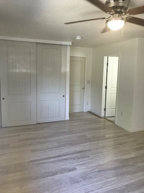 Building Photo - Newly Renovated Home! Charming Neighborhoo...