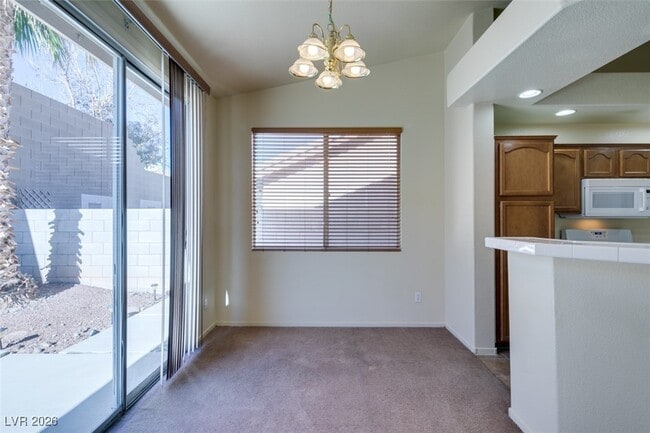 Building Photo - 193 Crown Imperial St