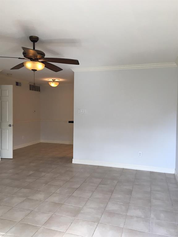Building Photo - 2350 Bering Dr