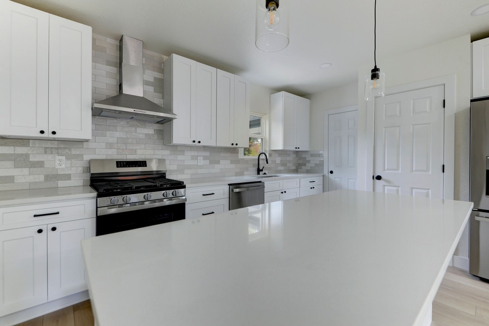 Building Photo - 7001 W 48th Ave