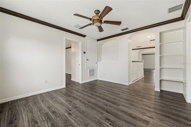 Building Photo - 13932 Florigold Dr