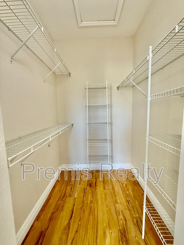 Building Photo - 2721 Via Murano