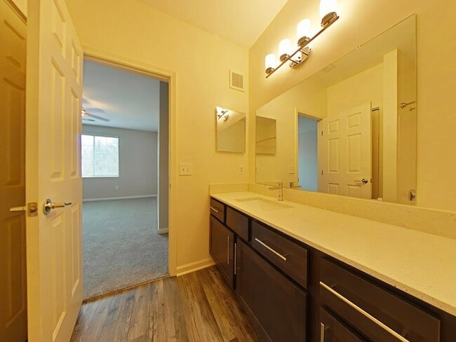 Floorplan - Emerald Lakes