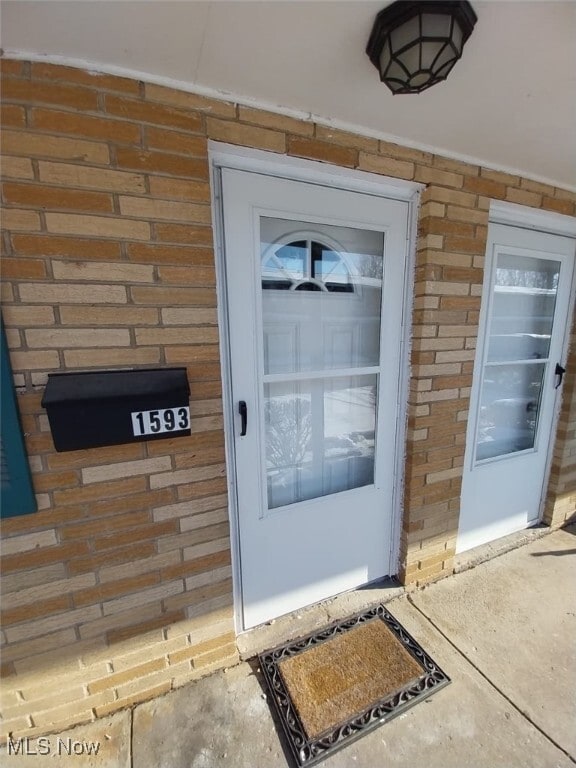 Building Photo - 1593 Lee Terrace Dr