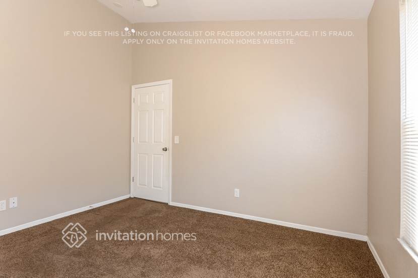 Building Photo - 1314 Vinetree Dr