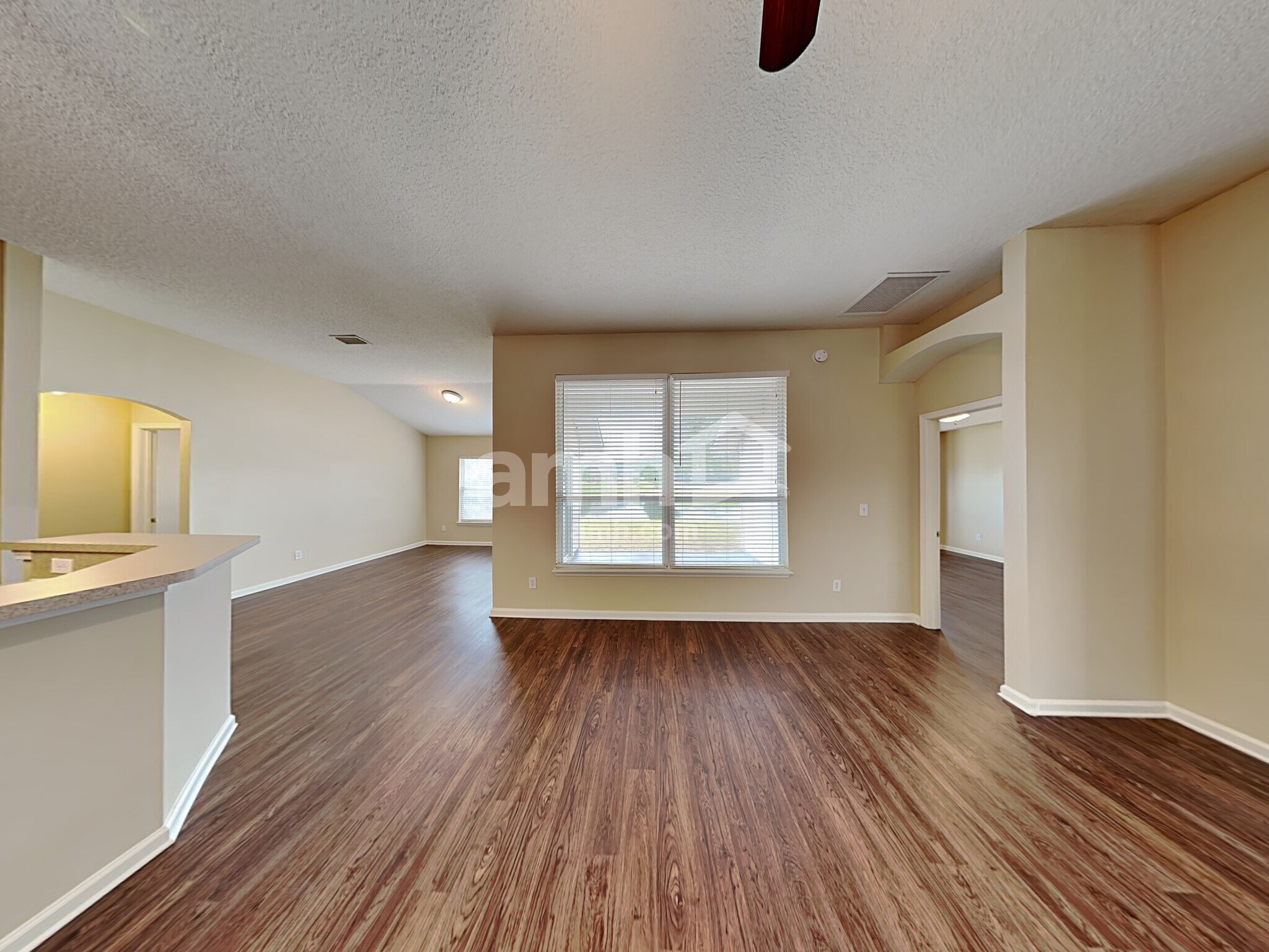 Building Photo - 14240 Sea Eagle Dr