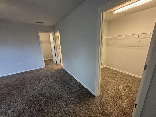 Building Photo - 1093 Grantham Dr