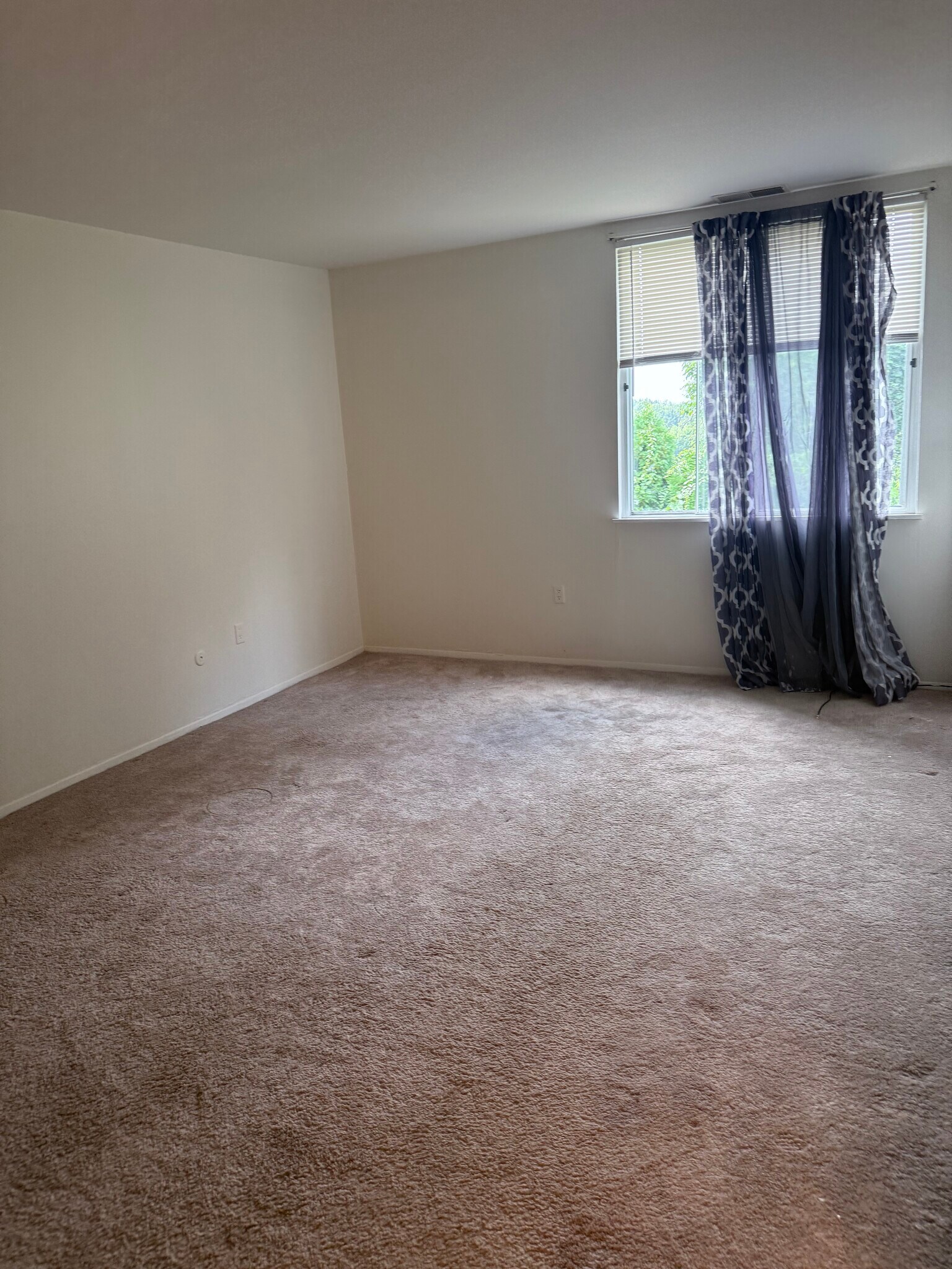 Building Photo - 1506 Summit Pointe