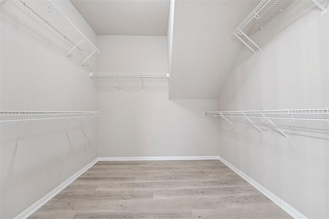 Building Photo - 149 Dolomite Dr