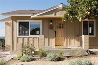 Building Photo - 4815 O Sullivan Dr