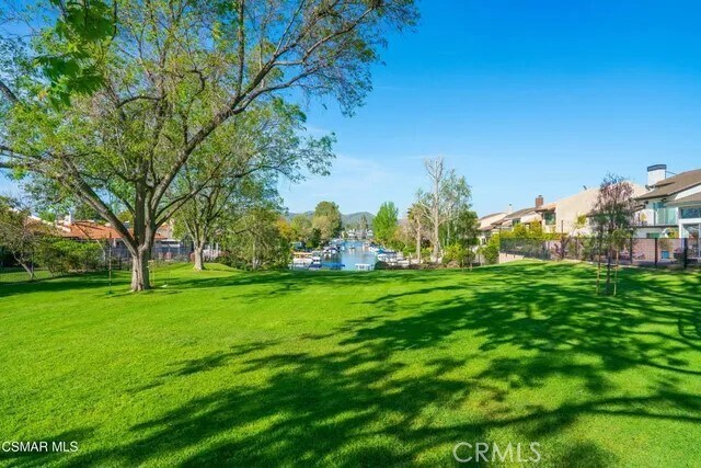 Building Photo - 3801 Mainsail Cir