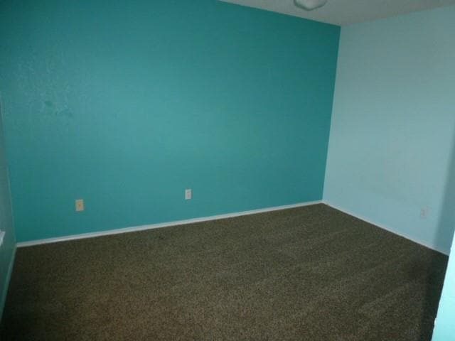 Building Photo - 76 Harbour Town