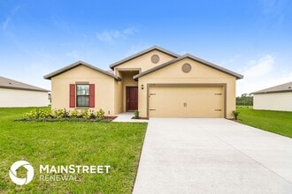 Building Photo - 35648 Rose Moss Ave