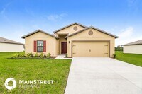 Building Photo - 35648 Rose Moss Ave