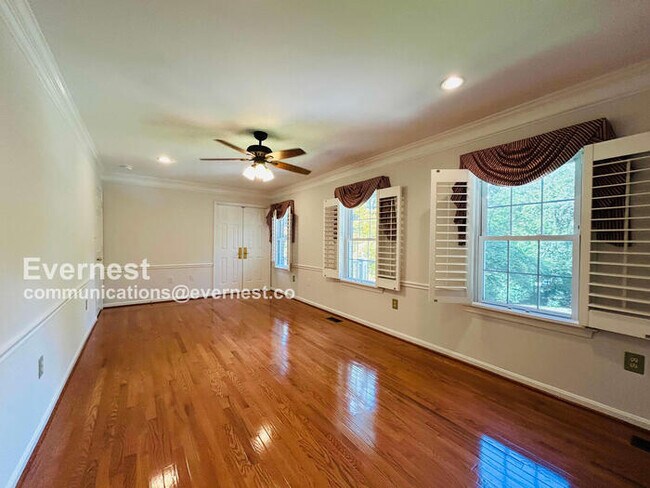 Building Photo - 4669 Timber Ridge Dr