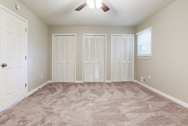 Building Photo - 3751 Quail Hollow Trail