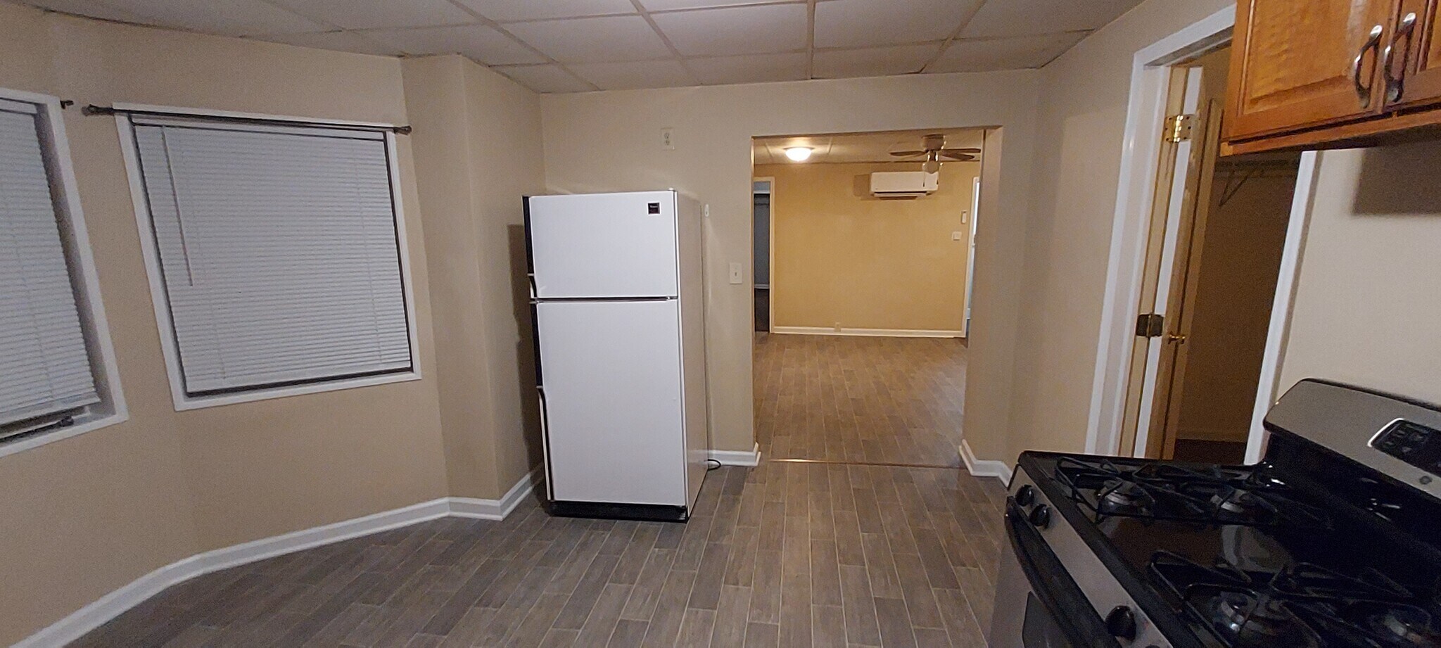 Building Photo - 901 Marquette St