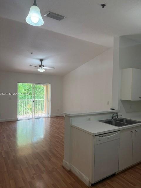 Building Photo - 5570 NW 61st St