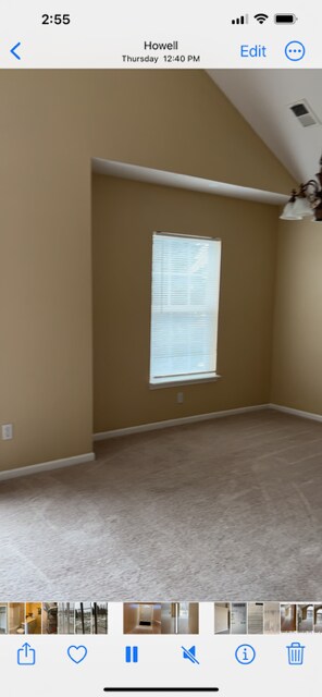 Building Photo - 724 Olde English Cir