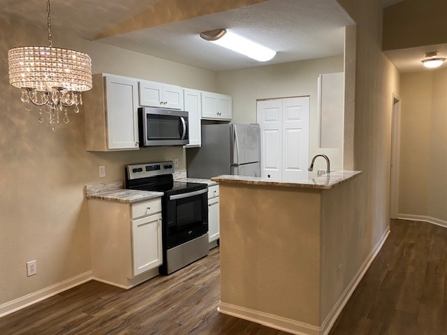 Primary Photo - 897 Fording Island Rd