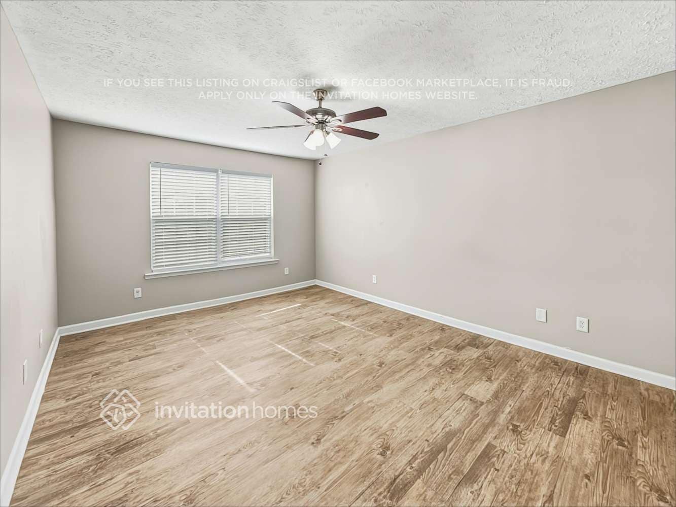 Building Photo - 4930 Watson Farms Ln