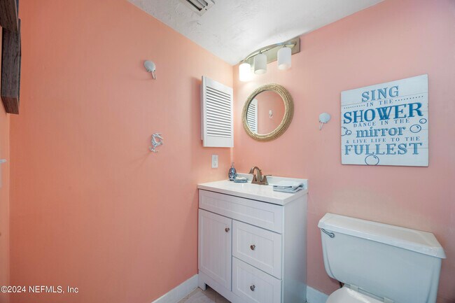 Building Photo - 5650 A1A S