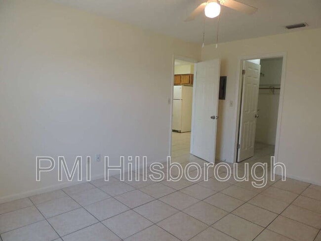 Building Photo - 1021 Apollo Beach Blvd