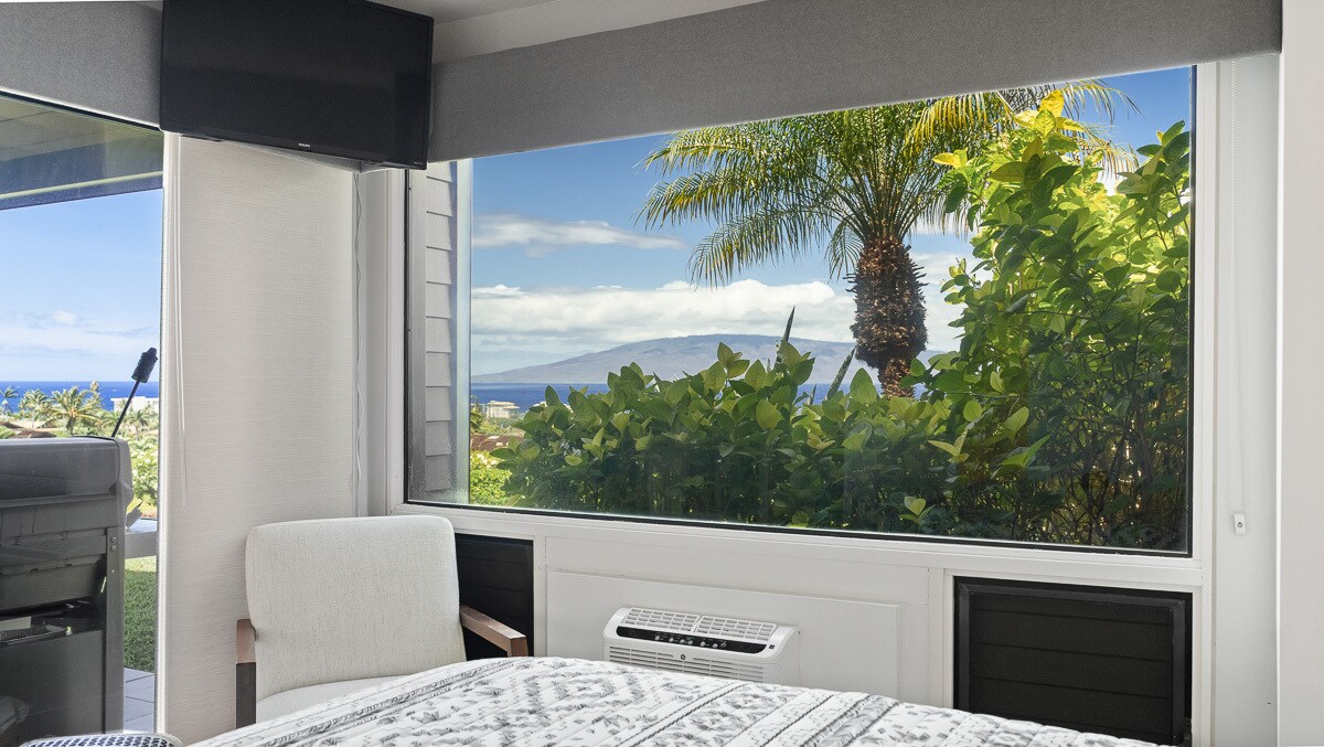 Building Photo - 50 Puu Anoano St