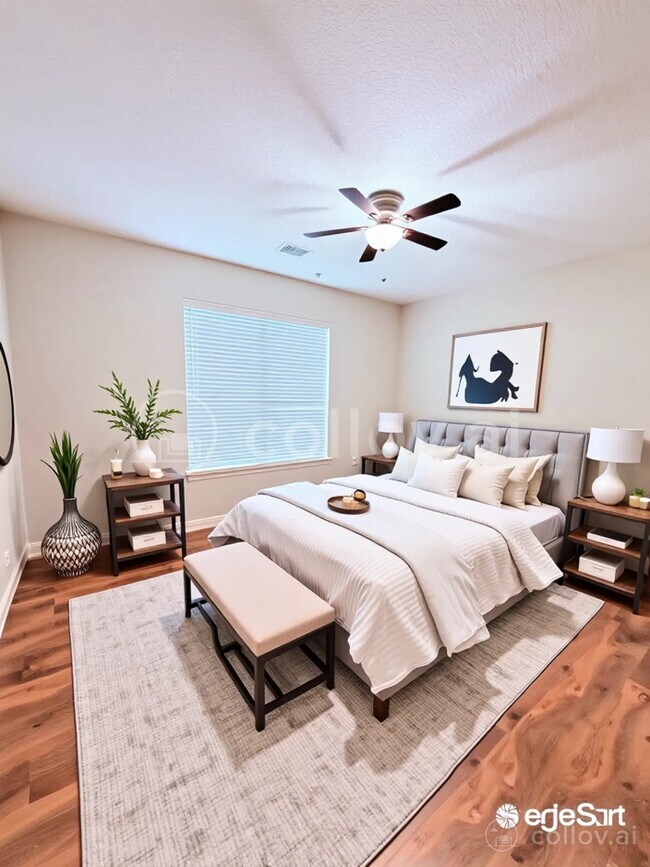 Building Photo - 19206 Plantain Dr