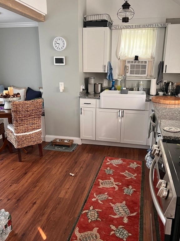 Building Photo - 7 Leighton Ct