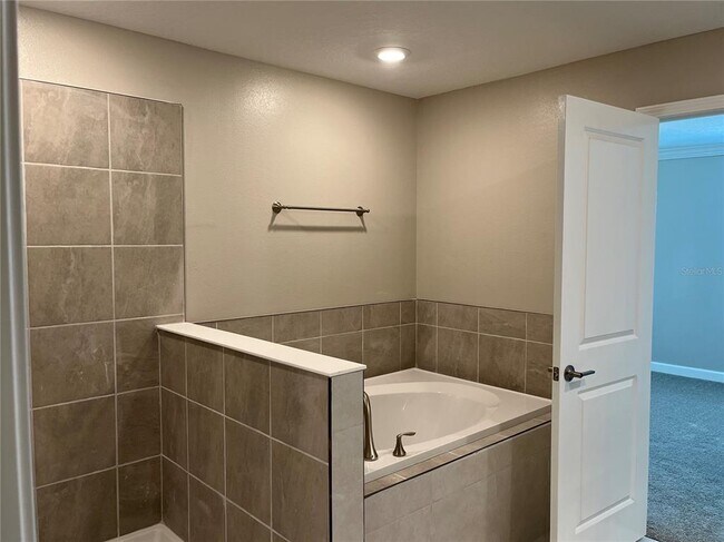 Building Photo - 2283 Cerulean Sky Wy