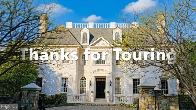 Building Photo - 1289 Ballantrae Farm Dr