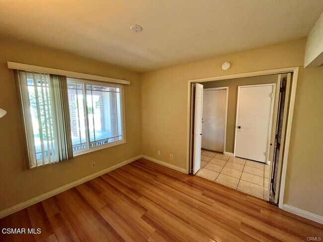 Building Photo - 13338 Canyon Ridge Ln