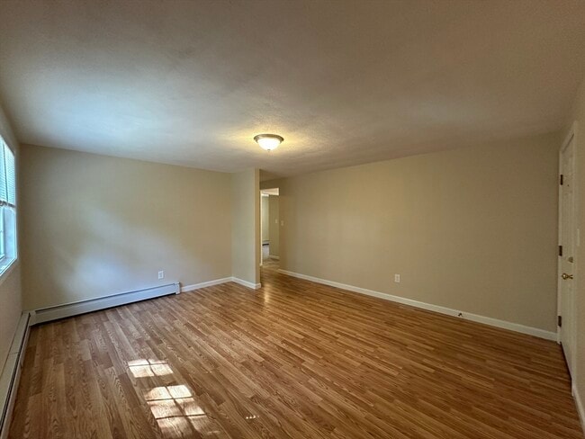 Building Photo - 85 Hosmer St