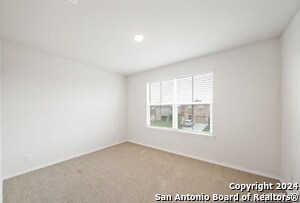 Building Photo - 6536 Dynamic Sound