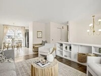 Building Photo - Beautiful, Newly Remodeled Home In Great Location!