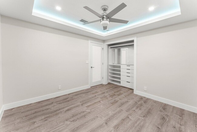 Building Photo - 6630 Spring Garden Run