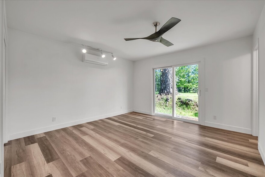 Building Photo - 6737 Diablo View Trl