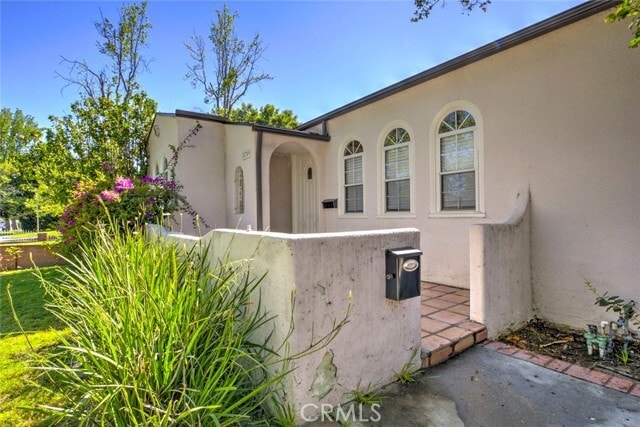 Building Photo - 5709 Beck Ave