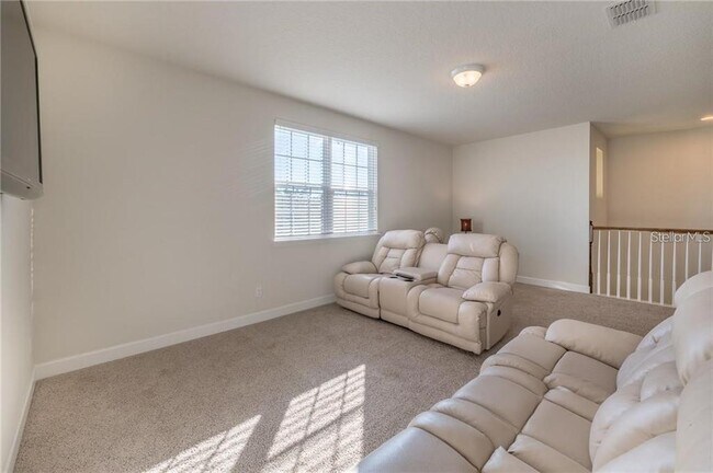 Building Photo - 11855 Taranto Ln