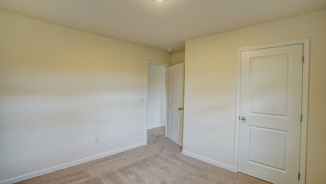 Building Photo - NEW NEW CONSTRUCTION - 5 BDRMS, 3 BTHS, NO...