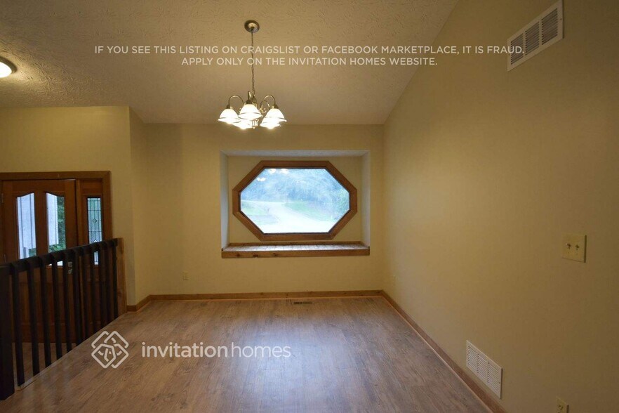 Building Photo - 310 Walking Horse Way NE